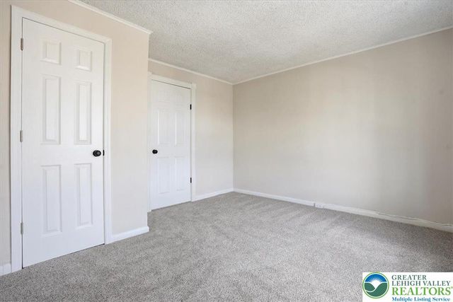 726 Saint John Street, Allentown City, PA 18103