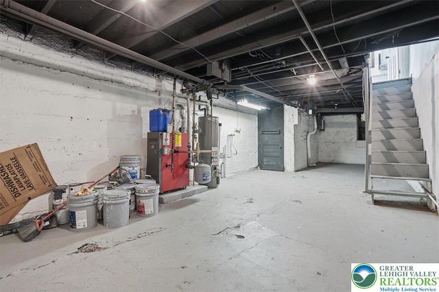 726 Saint John Street, Allentown City, PA 18103
