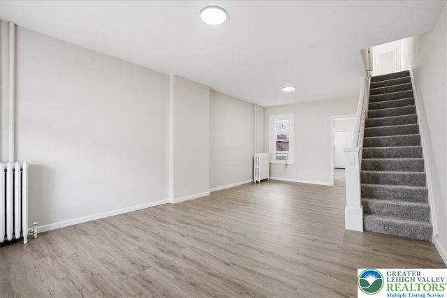 726 Saint John Street, Allentown City, PA 18103