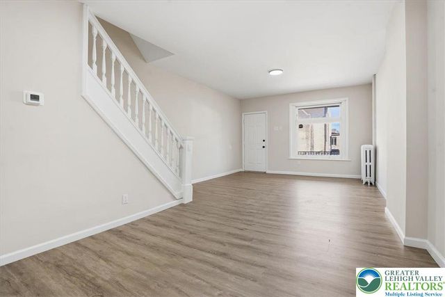726 Saint John Street, Allentown City, PA 18103