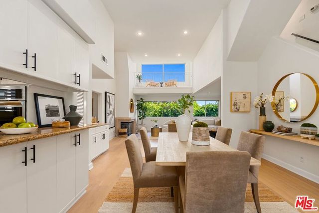 390 S Sepulveda Boulevard 409, Los Angeles, CA 90049