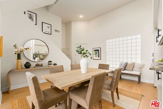 390 S Sepulveda Boulevard 409, Los Angeles, CA 90049