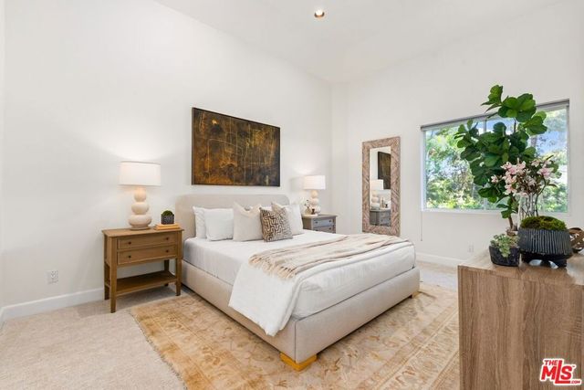 390 S Sepulveda Boulevard 409, Los Angeles, CA 90049