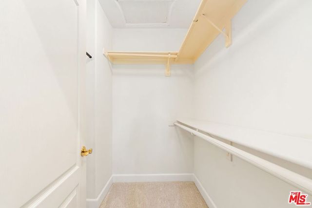 390 S Sepulveda Boulevard 409, Los Angeles, CA 90049