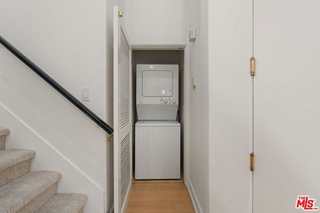 390 S Sepulveda Boulevard 409, Los Angeles, CA 90049