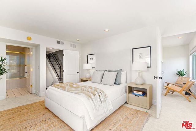 390 S Sepulveda Boulevard 409, Los Angeles, CA 90049