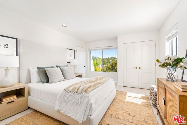 390 S Sepulveda Boulevard 409, Los Angeles, CA 90049