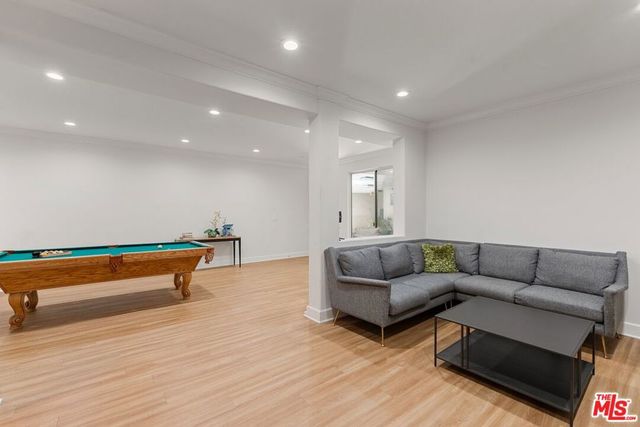 390 S Sepulveda Boulevard 409, Los Angeles, CA 90049