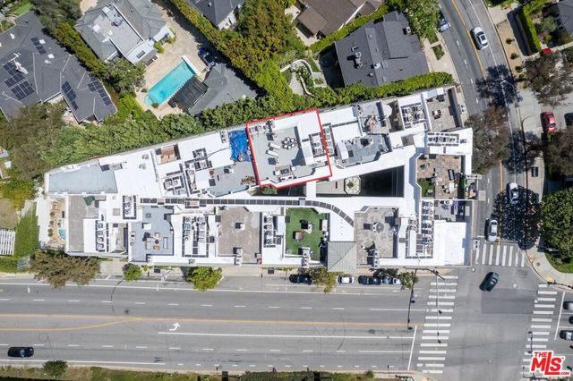 390 S Sepulveda Boulevard 409, Los Angeles, CA 90049