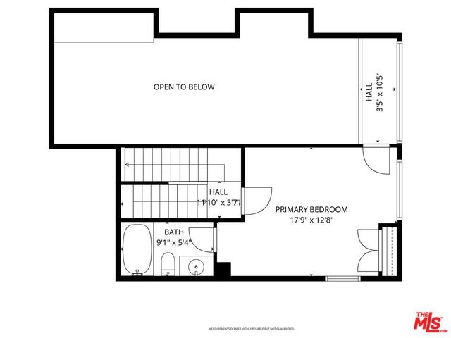 390 S Sepulveda Boulevard 409, Los Angeles, CA 90049