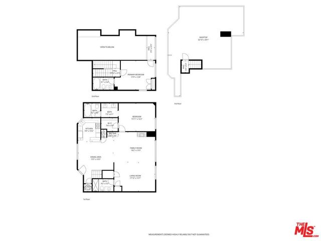 390 S Sepulveda Boulevard 409, Los Angeles, CA 90049