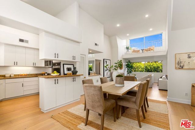 390 S Sepulveda Boulevard 409, Los Angeles, CA 90049