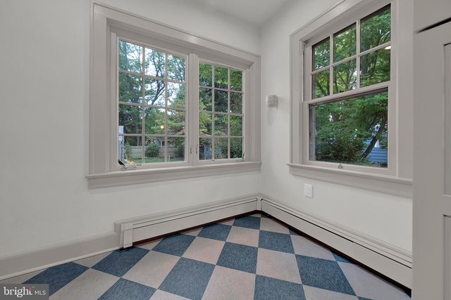 89 W UPPER FERRY RD, Ewing Twp, NJ 08628