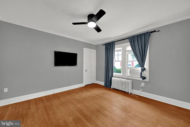 89 W UPPER FERRY RD, Ewing Twp, NJ 08628