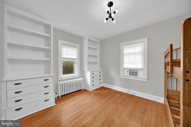 89 W UPPER FERRY RD, Ewing Twp, NJ 08628