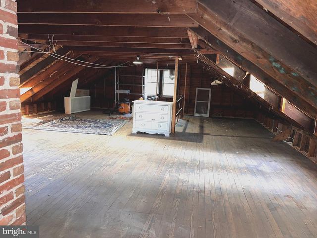 89 W UPPER FERRY RD, Ewing Twp, NJ 08628