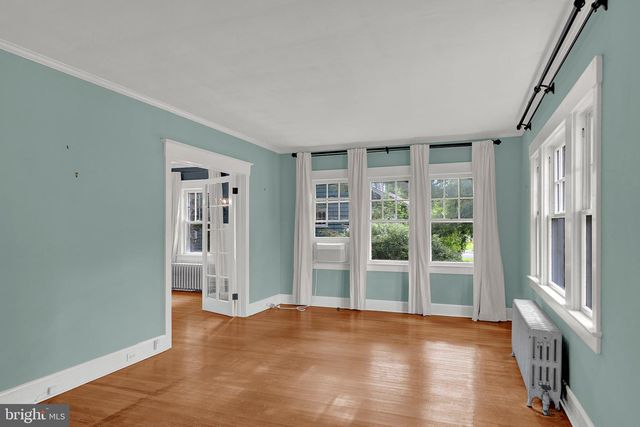 89 W UPPER FERRY RD, Ewing Twp, NJ 08628