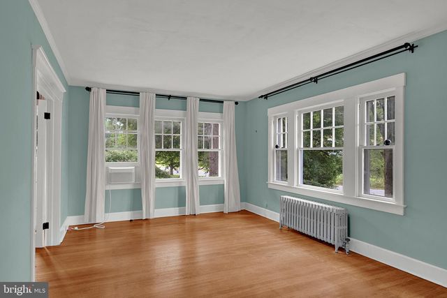 89 W UPPER FERRY RD, Ewing Twp, NJ 08628