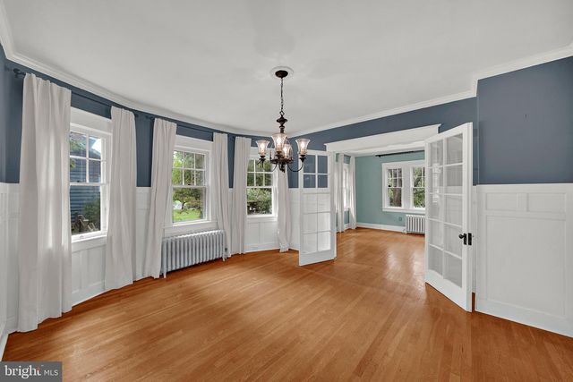89 W UPPER FERRY RD, Ewing Twp, NJ 08628