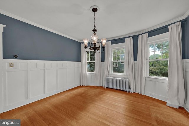 89 W UPPER FERRY RD, Ewing Twp, NJ 08628