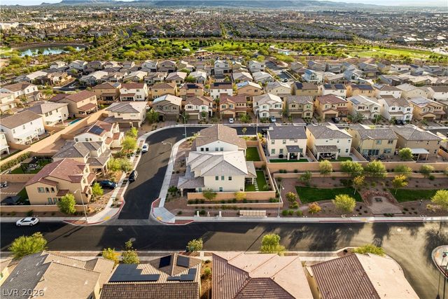 1079 Page Park Lane, Henderson, NV 89011