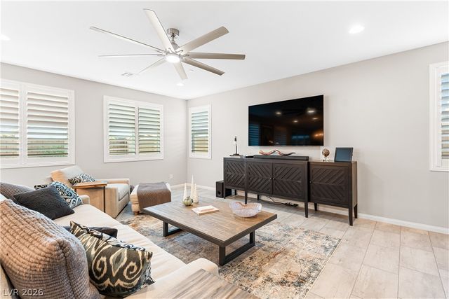 1079 Page Park Lane, Henderson, NV 89011