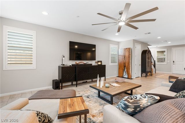 1079 Page Park Lane, Henderson, NV 89011