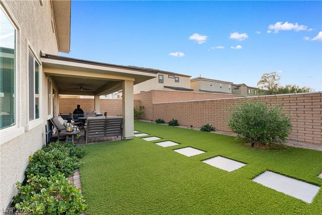 1079 Page Park Lane, Henderson, NV 89011