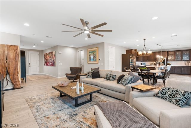 1079 Page Park Lane, Henderson, NV 89011