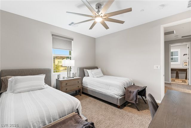 1079 Page Park Lane, Henderson, NV 89011