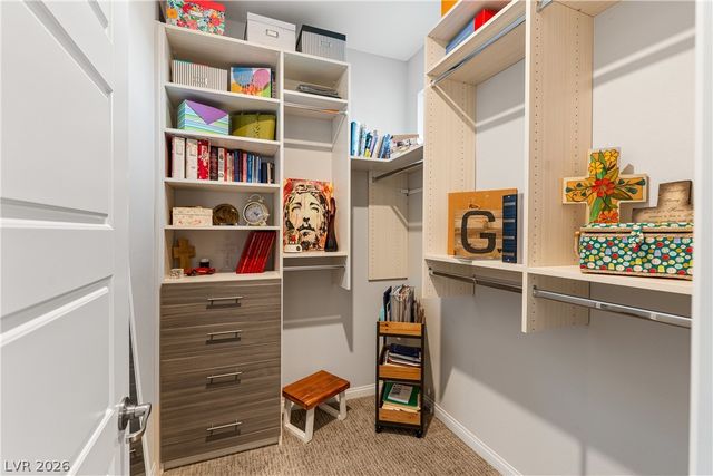 1079 Page Park Lane, Henderson, NV 89011