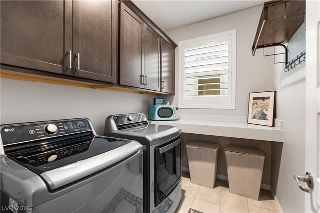 1079 Page Park Lane, Henderson, NV 89011