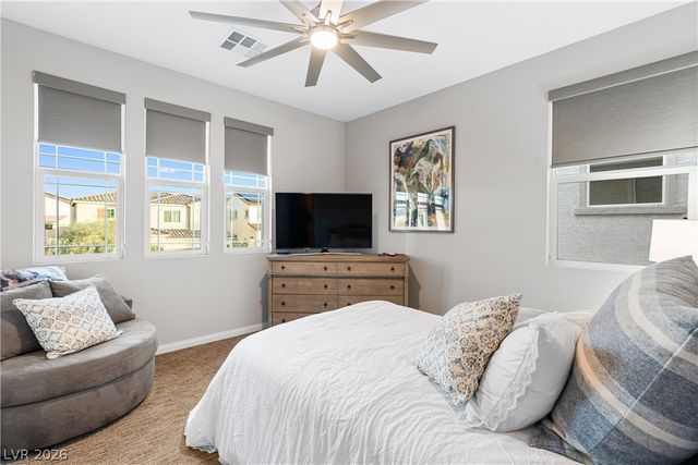 1079 Page Park Lane, Henderson, NV 89011