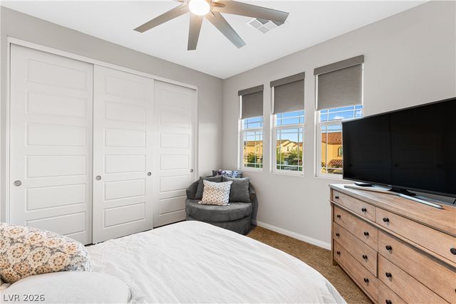 1079 Page Park Lane, Henderson, NV 89011