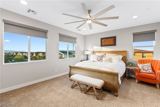 1079 Page Park Lane, Henderson, NV 89011