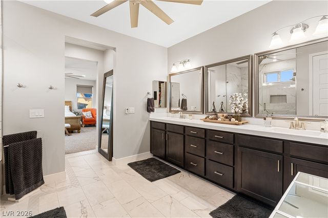 1079 Page Park Lane, Henderson, NV 89011