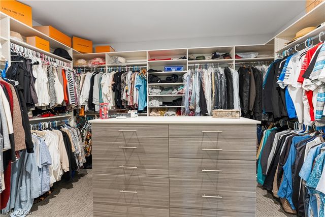 1079 Page Park Lane, Henderson, NV 89011