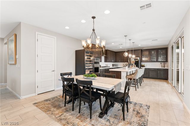 1079 Page Park Lane, Henderson, NV 89011