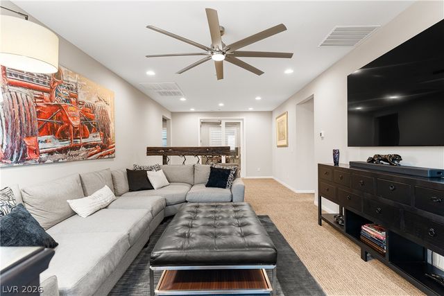 1079 Page Park Lane, Henderson, NV 89011