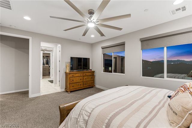 1079 Page Park Lane, Henderson, NV 89011