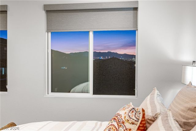 1079 Page Park Lane, Henderson, NV 89011