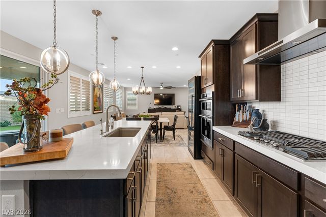 1079 Page Park Lane, Henderson, NV 89011