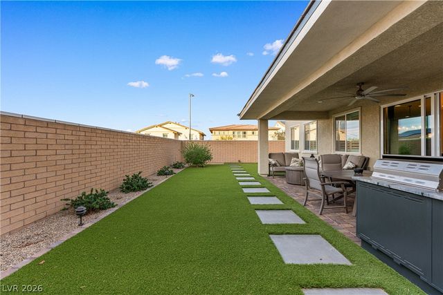 1079 Page Park Lane, Henderson, NV 89011