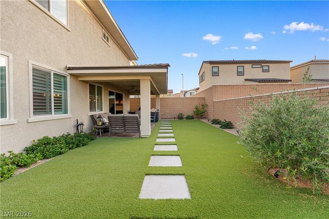 1079 Page Park Lane, Henderson, NV 89011