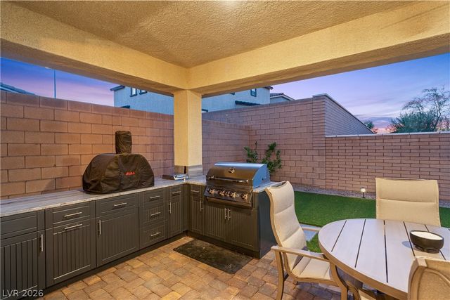 1079 Page Park Lane, Henderson, NV 89011