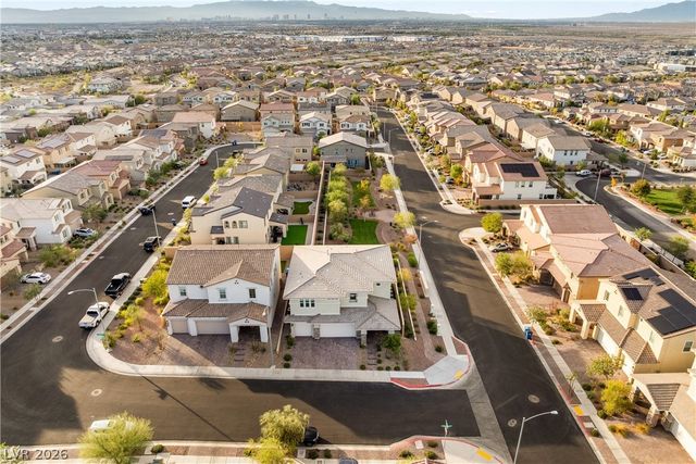 1079 Page Park Lane, Henderson, NV 89011