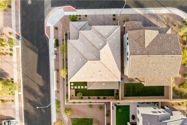 1079 Page Park Lane, Henderson, NV 89011