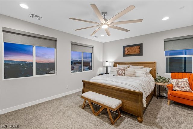 1079 Page Park Lane, Henderson, NV 89011