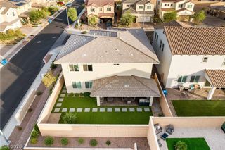 1079 Page Park Lane, Henderson, NV 89011