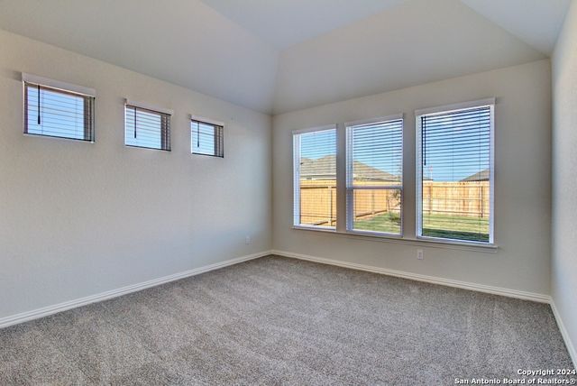 13447 St Jerome Place, San Antonio, TX 78253